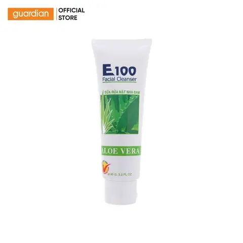 Sữa Rửa Mặt Nha Đam Aloe: Top Sản Phẩm, Công Dụng & Hướng Dẫn Chọn Lựa Phù Hợp Sữa Rửa Mặt Nha Đam Aloe: Top Sản Phẩm, Công Dụng & Hướng Dẫn Chọn Lựa Phù Hợp