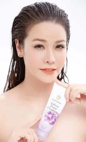 Sữa Rửa Mặt Nhật Kim Anh (laura Sunshine): Công Dụng, Thành Phần & Giá Bán