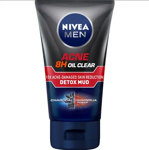 Sữa Rửa Mặt Nivea Bùn Khoáng: Công Dụng, Review & Chọn Loại Phù Hợp Sữa Rửa Mặt Nivea Bùn Khoáng: Công Dụng, Review & Chọn Loại Phù Hợp