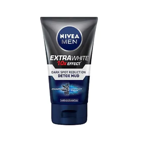 Sữa Rửa Mặt Nivea Bùn Khoáng: Công Dụng, Review & Chọn Loại Phù Hợp Sữa Rửa Mặt Nivea Bùn Khoáng: Công Dụng, Review & Chọn Loại Phù Hợp