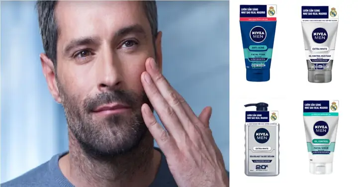 Sữa Rửa Mặt Nivea Có Ăn Nắng Không? Giải Đáp Chi Tiết & Lựa Chọn Phù Hợp Sữa Rửa Mặt Nivea Có Ăn Nắng Không? Giải Đáp Chi Tiết & Lựa Chọn Phù Hợp