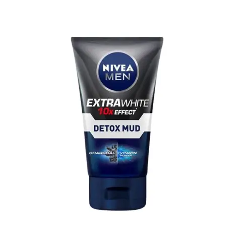 Sữa Rửa Mặt Nivea Men: Review Các Loại Tốt Nhất, Công Dụng & Cách Chọn Phù Hợp Sữa Rửa Mặt Nivea Men: Review Các Loại Tốt Nhất, Công Dụng & Cách Chọn Phù Hợp
