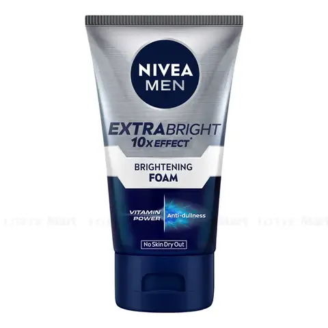 Sữa Rửa Mặt Nivea Men: Review Các Loại Tốt Nhất, Công Dụng & Cách Chọn Phù Hợp Sữa Rửa Mặt Nivea Men: Review Các Loại Tốt Nhất, Công Dụng & Cách Chọn Phù Hợp