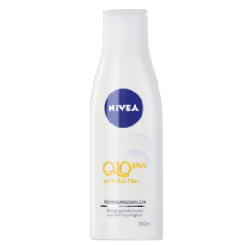 Sữa Rửa Mặt Nivea Q10 Của Đức: Công Dụng, Cách Dùng & Địa Chỉ Mua Uy Tín