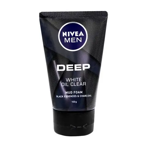 Sữa Rửa Mặt Nivea White Oil Clear: Review Chi Tiết Các Loại, Công Dụng & Lựa Chọn Tốt Nhất Sữa Rửa Mặt Nivea White Oil Clear: Review Chi Tiết Các Loại, Công Dụng & Lựa Chọn Tốt Nhất