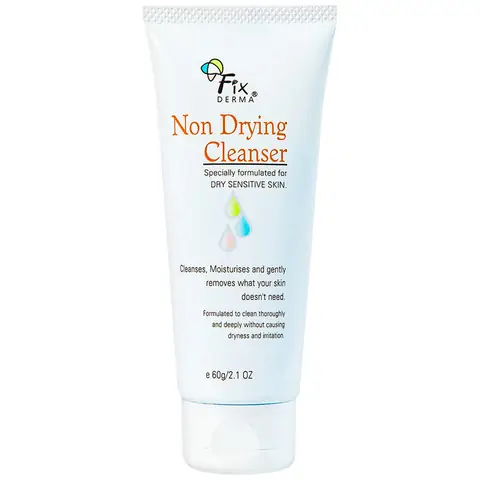 Sữa Rửa Mặt Non Drying Cleanser: Review Chi Tiết & Đánh Giá "có Tốt Không"? Sữa Rửa Mặt Non Drying Cleanser: Review Chi Tiết & Đánh Giá "có Tốt Không"?