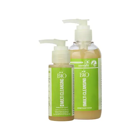 Sữa Rửa Mặt Nourish Organic: Công Dụng, Thành Phần Và Nơi Mua Chính Hãng Sữa Rửa Mặt Nourish Organic: Công Dụng, Thành Phần Và Nơi Mua Chính Hãng