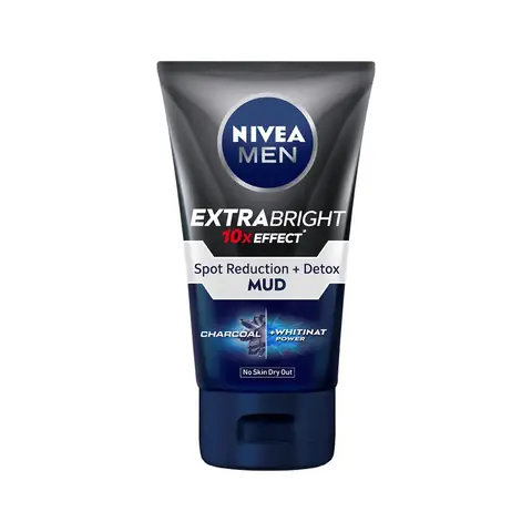 Top 10 Sữa Rửa Mặt Nivea Tốt Nhất: Hướng Dẫn Chọn Sản Phẩm Phù Hợp Cho Mọi Loại Da Top 10 Sữa Rửa Mặt Nivea Tốt Nhất: Hướng Dẫn Chọn Sản Phẩm Phù Hợp Cho Mọi Loại Da