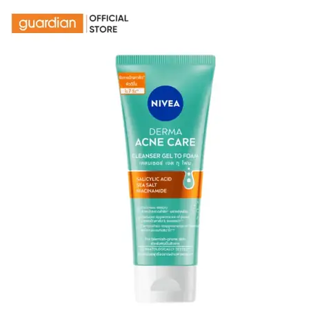 Top 10 Sữa Rửa Mặt Nivea Tốt Nhất: Hướng Dẫn Chọn Sản Phẩm Phù Hợp Cho Mọi Loại Da Top 10 Sữa Rửa Mặt Nivea Tốt Nhất: Hướng Dẫn Chọn Sản Phẩm Phù Hợp Cho Mọi Loại Da