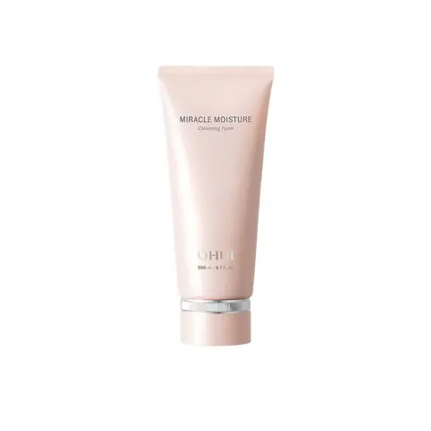Sữa Rửa Mặt Ohui 200ml: Công Dụng, Cách Dùng Và Các Dòng Phổ Biến Sữa Rửa Mặt Ohui 200ml: Công Dụng, Cách Dùng Và Các Dòng Phổ Biến
