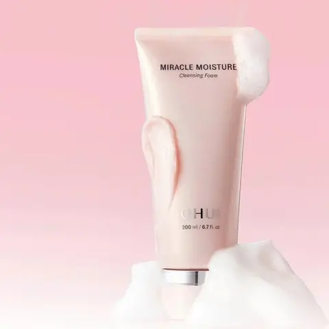 Sữa Rửa Mặt Ohui 200ml: Công Dụng, Cách Dùng Và Các Dòng Phổ Biến Sữa Rửa Mặt Ohui 200ml: Công Dụng, Cách Dùng Và Các Dòng Phổ Biến