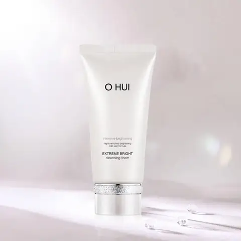 Sữa Rửa Mặt Ohui Trắng Da: Công Dụng, Hướng Dẫn Sử Dụng & Review Chi Tiết Sữa Rửa Mặt Ohui Trắng Da: Công Dụng, Hướng Dẫn Sử Dụng & Review Chi Tiết
