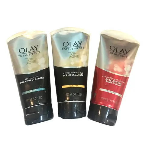Sữa Rửa Mặt Olay Regenerist: Công Dụng, Cách Chọn Và Địa Điểm Mua Chính Hãng Sữa Rửa Mặt Olay Regenerist: Công Dụng, Cách Chọn Và Địa Điểm Mua Chính Hãng