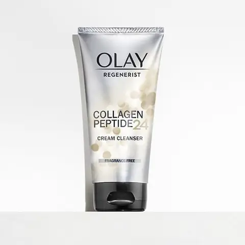 Sữa Rửa Mặt Olay Regenerist: Công Dụng, Cách Chọn Và Địa Điểm Mua Chính Hãng Sữa Rửa Mặt Olay Regenerist: Công Dụng, Cách Chọn Và Địa Điểm Mua Chính Hãng