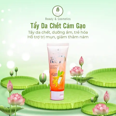 Sữa Rửa Mặt Olic: Công Dụng, Thành Phần Và Cách Chọn Phù Hợp Cho Làn Da Sữa Rửa Mặt Olic: Công Dụng, Thành Phần Và Cách Chọn Phù Hợp Cho Làn Da
