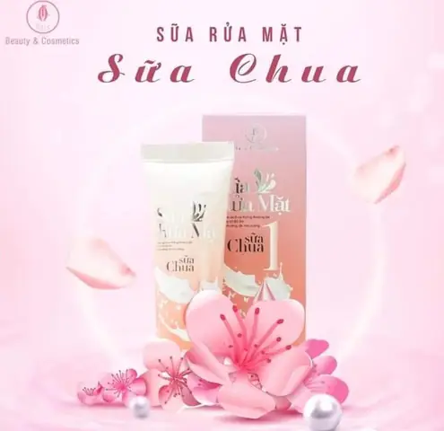 Sữa Rửa Mặt Olic Giá Bao Nhiêu? Cập Nhật Giá Mới Nhất 2024 Sữa Rửa Mặt Olic Giá Bao Nhiêu? Cập Nhật Giá Mới Nhất 2024