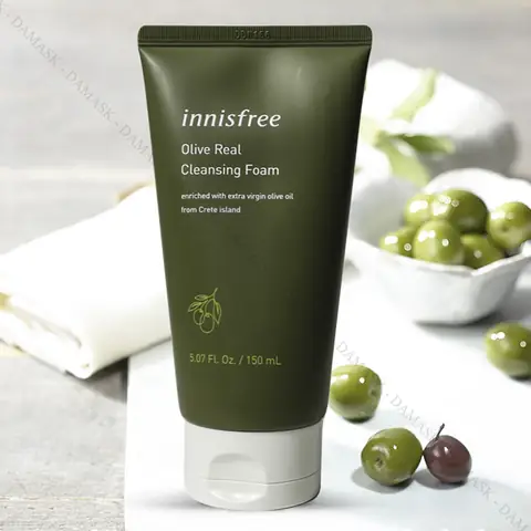 Sữa Rửa Mặt Olive Hàn Quốc: Công Dụng, Thành Phần & Top Lựa Chọn Tốt Nhất Sữa Rửa Mặt Olive Hàn Quốc: Công Dụng, Thành Phần & Top Lựa Chọn Tốt Nhất