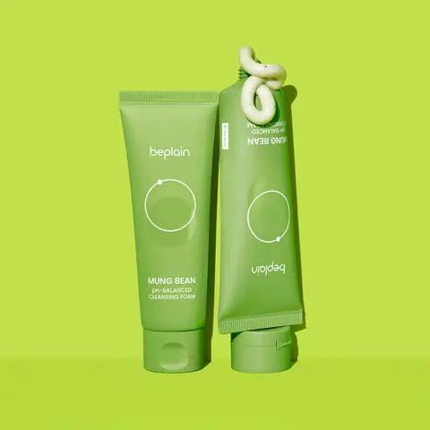 Top 5 Sữa Rửa Mặt Olive Young Được Đánh Giá Cao Nhất 2024 Top 5 Sữa Rửa Mặt Olive Young Được Đánh Giá Cao Nhất 2024