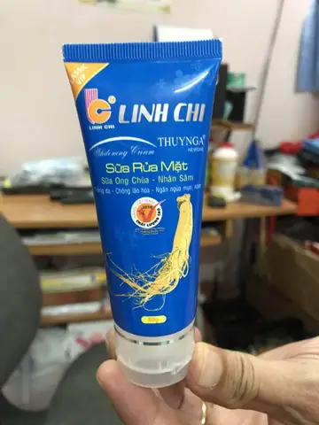 Sữa Rửa Mặt Sữa Ong Chúa: Công Dụng, Cách Dùng Và Lựa Chọn Tốt Nhất Sữa Rửa Mặt Sữa Ong Chúa: Công Dụng, Cách Dùng Và Lựa Chọn Tốt Nhất