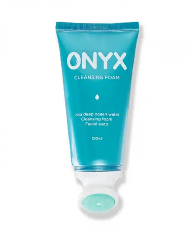 Sữa Rửa Mặt Onyx: Công Dụng, Thành Phần Và Địa Chỉ Mua Chính Hãng Sữa Rửa Mặt Onyx: Công Dụng, Thành Phần Và Địa Chỉ Mua Chính Hãng