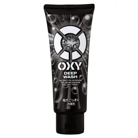 Sữa Rửa Mặt Onyx: Công Dụng, Thành Phần Và Địa Chỉ Mua Chính Hãng Sữa Rửa Mặt Onyx: Công Dụng, Thành Phần Và Địa Chỉ Mua Chính Hãng