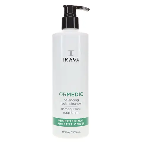 Sữa Rửa Mặt Image Ormedic: Review, Công Dụng Và Hướng Dẫn Sử Dụng Chi Tiết Sữa Rửa Mặt Image Ormedic: Review, Công Dụng Và Hướng Dẫn Sử Dụng Chi Tiết