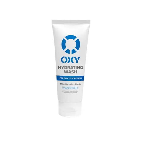 Sữa Rửa Mặt Oxy Có Dùng Được Cho Nữ Không? Review Các Dòng Phổ Biến Sữa Rửa Mặt Oxy Có Dùng Được Cho Nữ Không? Review Các Dòng Phổ Biến