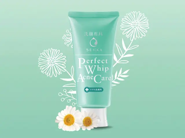 Độ Ph Của Sữa Rửa Mặt Senka Perfect Whip Là Bao Nhiêu Và Có An Toàn Cho Da Không? Độ Ph Của Sữa Rửa Mặt Senka Perfect Whip Là Bao Nhiêu Và Có An Toàn Cho Da Không?