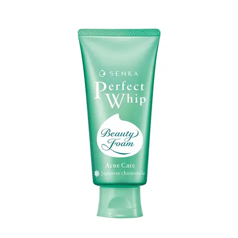 Sữa Rửa Mặt Senka Perfect Whip Cho Da Dầu: Công Dụng, Thành Phần & Loại Phù Hợp Sữa Rửa Mặt Senka Perfect Whip Cho Da Dầu: Công Dụng, Thành Phần & Loại Phù Hợp