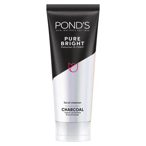 Sữa Rửa Mặt Pond's Cho Nam: Review, Phân Loại & Lời Khuyên Chọn Mua Tốt Nhất Sữa Rửa Mặt Pond's Cho Nam: Review, Phân Loại & Lời Khuyên Chọn Mua Tốt Nhất