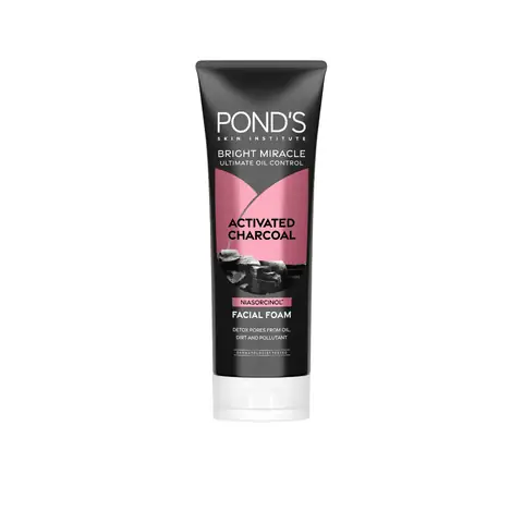 Sữa Rửa Mặt Pond's Cho Nam: Review, Phân Loại & Lời Khuyên Chọn Mua Tốt Nhất Sữa Rửa Mặt Pond's Cho Nam: Review, Phân Loại & Lời Khuyên Chọn Mua Tốt Nhất