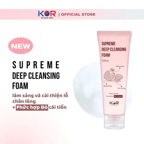 Sữa Rửa Mặt Pond's Có Độ Ph Bao Nhiêu? Mức An Toàn Cho Da Sữa Rửa Mặt Pond's Có Độ Ph Bao Nhiêu? Mức An Toàn Cho Da