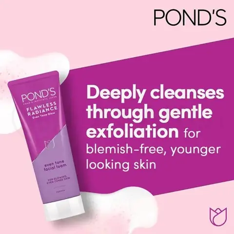 Sữa Rửa Mặt Pond's Flawless Radiance: Công Dụng, Thành Phần Và Hướng Dẫn Sử Dụng Tốt Nhất Sữa Rửa Mặt Pond's Flawless Radiance: Công Dụng, Thành Phần Và Hướng Dẫn Sử Dụng Tốt Nhất