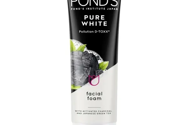 Sữa Rửa Mặt Pond's Than Hoạt Tính: Công Dụng, Thành Phần Và Cách Chọn Phù Hợp Sữa Rửa Mặt Pond's Than Hoạt Tính: Công Dụng, Thành Phần Và Cách Chọn Phù Hợp
