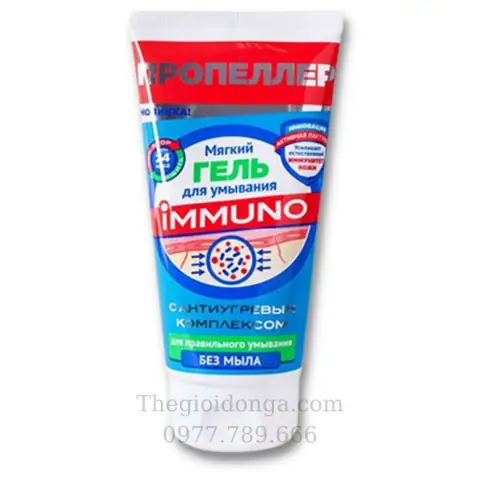 Gel Rửa Mặt Propeller 24 Hours Antiacne Turbo Active: Công Dụng, Cách Dùng Và Đánh Giá Chi Tiết Gel Rửa Mặt Propeller 24 Hours Antiacne Turbo Active: Công Dụng, Cách Dùng Và Đánh Giá Chi Tiết