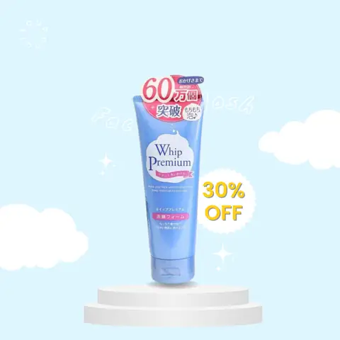 Sữa Rửa Mặt Queen Perfect: Công Dụng, Thành Phần Và Địa Điểm Mua Uy Tín Sữa Rửa Mặt Queen Perfect: Công Dụng, Thành Phần Và Địa Điểm Mua Uy Tín