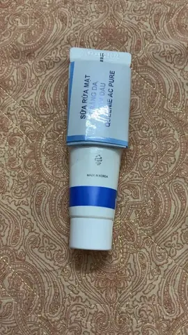 Sữa Rửa Mặt Queen Perfect: Công Dụng, Thành Phần Và Địa Điểm Mua Uy Tín Sữa Rửa Mặt Queen Perfect: Công Dụng, Thành Phần Và Địa Điểm Mua Uy Tín