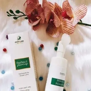 Sữa Rửa Mặt Quyên Lara: Công Dụng, Thành Phần Và Cách Chọn Phù Hợp Sữa Rửa Mặt Quyên Lara: Công Dụng, Thành Phần Và Cách Chọn Phù Hợp