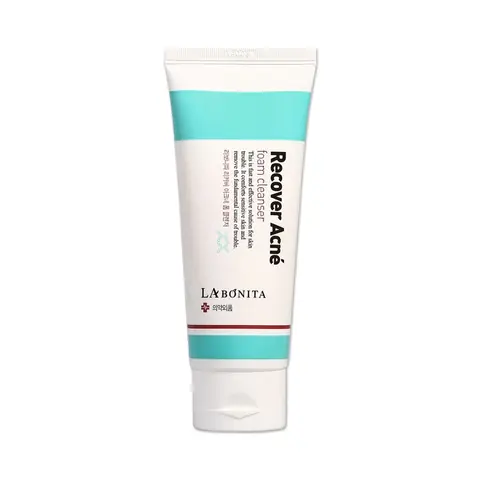 Sữa Rửa Mặt Recover Skin: Công Dụng, Thành Phần Và Chọn Lựa Phù Hợp