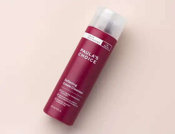Sữa Rửa Mặt Recover Skin: Công Dụng, Thành Phần Và Chọn Lựa Phù Hợp