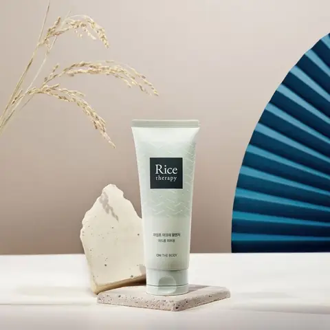 Sữa Rửa Mặt Rice: Công Dụng, Loại Phù Hợp & Top Sản Phẩm Sữa Rửa Mặt Rice: Công Dụng, Loại Phù Hợp & Top Sản Phẩm
