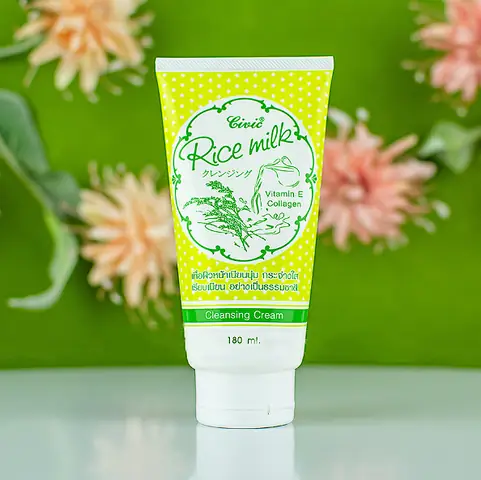Sữa Rửa Mặt Rice Milk Có Bắt Nắng Không? Giải Đáp Chi Tiết & Lời Khuyên Sữa Rửa Mặt Rice Milk Có Bắt Nắng Không? Giải Đáp Chi Tiết & Lời Khuyên