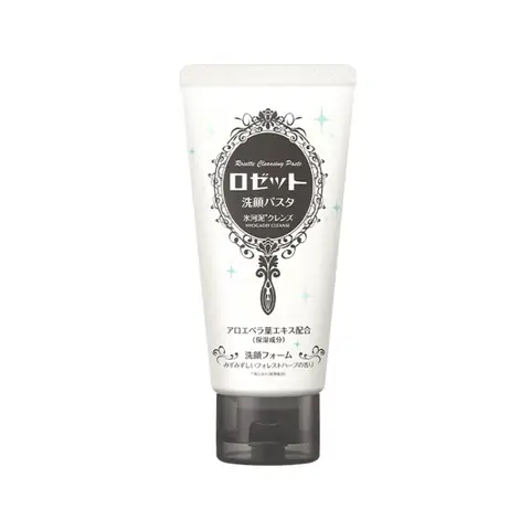 Rosette Màu Trắng: Review Chi Tiết, Công Dụng Và Đối Tượng Sử Dụng Phù Hợp Rosette Màu Trắng: Review Chi Tiết, Công Dụng Và Đối Tượng Sử Dụng Phù Hợp