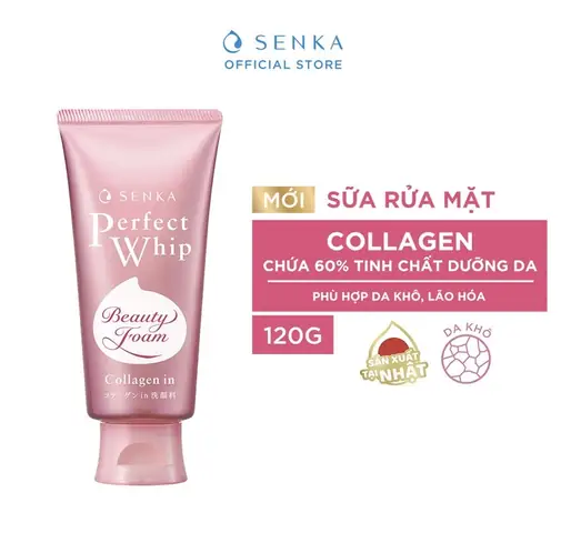 Sữa Rửa Mặt Sắc Hồng: Công Dụng, Thành Phần & Lựa Chọn Tốt Nhất 2024 Sữa Rửa Mặt Sắc Hồng: Công Dụng, Thành Phần & Lựa Chọn Tốt Nhất 2024