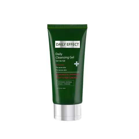Top 10 Sữa Rửa Mặt Sạch Sâu Bụi Bẩn Tốt Nhất: Lựa Chọn Phù Hợp Cho Mọi Loại Da Top 10 Sữa Rửa Mặt Sạch Sâu Bụi Bẩn Tốt Nhất: Lựa Chọn Phù Hợp Cho Mọi Loại Da