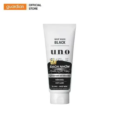 Top 10+ Sữa Rửa Mặt Sạch Nhờn Tốt Nhất: Hướng Dẫn Chọn & Sử Dụng Chuẩn Chuyên Gia Top 10+ Sữa Rửa Mặt Sạch Nhờn Tốt Nhất: Hướng Dẫn Chọn & Sử Dụng Chuẩn Chuyên Gia
