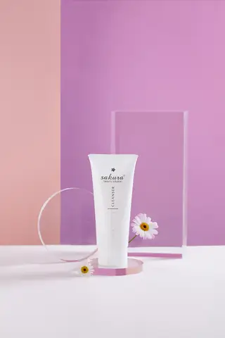 Sữa Rửa Mặt Sakura Cho Da Nhạy Cảm: Lựa Chọn Tối Ưu Dịu Nhẹ & Hiệu Quả Sữa Rửa Mặt Sakura Cho Da Nhạy Cảm: Lựa Chọn Tối Ưu Dịu Nhẹ & Hiệu Quả