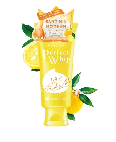 Top 10 Sữa Rửa Mặt Sáng Da Mờ Thâm Hiệu Quả, An Toàn Nhất Hiện Nay