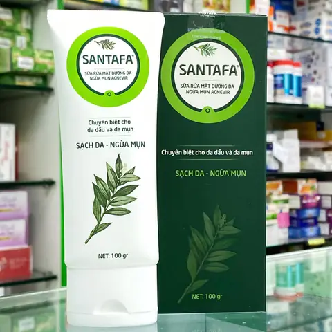 Sữa Rửa Mặt Cetaphil: Công Dụng, Thành Phần Và Hướng Dẫn Sử Dụng Hiệu Quả Sữa Rửa Mặt Cetaphil: Công Dụng, Thành Phần Và Hướng Dẫn Sử Dụng Hiệu Quả