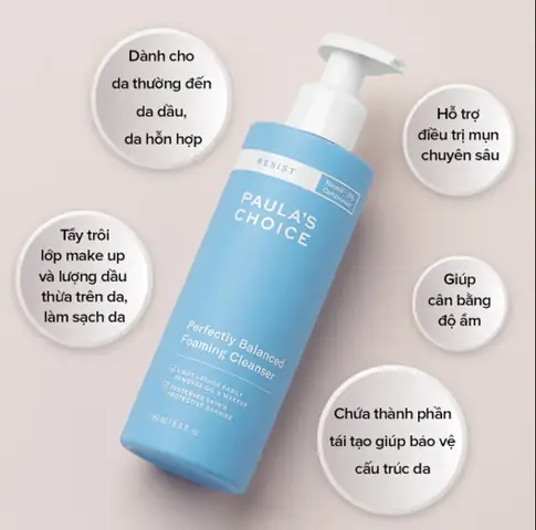Top Sữa Rửa Mặt Se Khít Lỗ Chân Lông Cho Nam: Bí Quyết Làn Da Láng Mịn Top Sữa Rửa Mặt Se Khít Lỗ Chân Lông Cho Nam: Bí Quyết Làn Da Láng Mịn